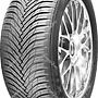 maxxis PREMITRA ALL SEASON AP3 SUV 255/55 R20 110W TL XL M+S 3PMSF MFS BSW