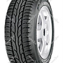 DEBICA PRESTO HP 205/65 R15 94V TL