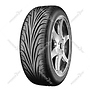 PETLAS VELOX SPORT PT711 245/40 R18 93W TL ZR