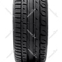 KORMORAN ULTRA HIGH PERFORMANCE 215/45 R18 93W TL XL ZR