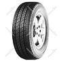 Barum VANIS 2 225/55 R17 109T TL C 8PR