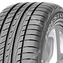 DEBICA PRESTO UHP1 235/40 R18 95Y TL XL FP