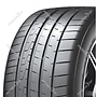 Hankook K129 VENTUS S1 EVO Z 315/35 R20 110Y TL XL ZR FP