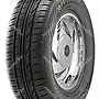 RADAR RIVERA PRO2 215/65 R16 102V TL XL M+S BSW