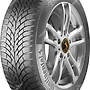 Continental WINTER CONTACT TS 870 185/65 R15 88T TL M+S 3PMSF