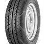 Continental VAN CONTACT ECO 195/75 R16 100H TL RF