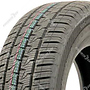 Continental VAN CONTACT 4SEASON 205/65 R16 107T TL C 8PR M+S 3PMSF