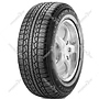 Pirelli SCORPION STR A 255/70 R18 112H TL RBL