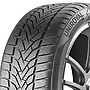 Uniroyal WinterExpert 195/50 R16 88H