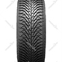 Fulda MULTI CONTROL 215/40 R17 87V TL XL M+S 3PMSF FP