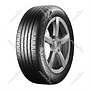 Continental ECO CONTACT 6 215/50 R18 92V TL
