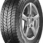 Uniroyal SNOW MAX 3 215/60 R16 103T TL C 6PR M+S 3PMSF