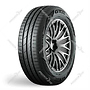 GT Radial FE2 185/60 R15 88H TL XL