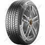 Continental WINTER CONTACT TS 870 P 205/60 R16 92H TL M+S 3PMSF