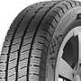 Barum 205/70R15C 106/104 R BARUM - SNOVANIS 3 M & S 3PMSF (TL) 205/70 R15 106R