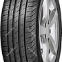 SAVA INTENSA HP2 215/65 R16 98V TL