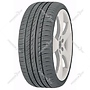 SAVA INTENSA UHP 205/50 R16 87W TL FP