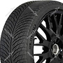 Michelin PILOT ALPIN 5 255/35 R19 96V MOE TL XL M+S 3PMSF FP