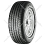 Michelin LATITUDE TOUR HP 265/45 R21 104W TL SELFSEAL