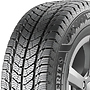 Semperit 195/60R16C 99/97 T SEMPERIT - VAN GRIP 3 M & S 3PMSF (TL) 195/60 R16 99T