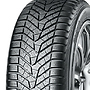 Yokohama YOKOHAMA BLUEARTH-WINTER (V906) 195/65 R15 91H  195/65 R15 91H