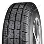 UNIGRIP ROAD VANTAGE 205/65 R16 107T TL C