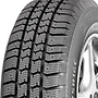 Fulda Conveo Trac 3 205/65 R16 107T