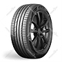 GT Radial FE2 SUV 235/55 R17 99V TL