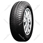 Goodyear EFFICIENTGRIP COMPACT 195/65 R15 95T TL XL