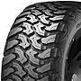 Hankook Hankook DYNAPRO MT RT05 32X11.50 R15 113 Q 32/11,5 R15 113Q