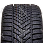 Dunlop WINTER SPORT 5 SUV 215/65 R17 99V TL M+S 3PMSF