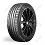 GT Radial SPORT ACTIVE 2 235/35 R19 91Y TL XL