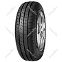 SUPERIA ECOBLUE HP 205/60 R15 91H TL