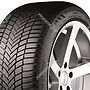 Bridgestone WEATHER CONTROL A005 EVO 215/50 R17 95H TL XL M+S 3PMSF