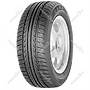KAMA NK-132 175/70 R14 84T TL