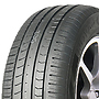 LEAO 215/60R 15 94H TL Nova-Force HP100 LEAO 215/60 R15 94H