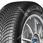 Goodyear VECTOR 4SEASONS G3 SUV 255/45 R19 104W TL XL M+S 3PMSF FP