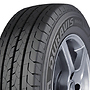 Bridgestone 235/65R16C 115/113 R BRIDGESTONE - DURAVIS R660 ECO (TL) 235/65 R16 115R