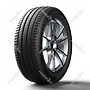 Michelin PRIMACY 4 255/50 R18 106Y TL XL