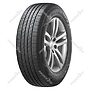 Hankook DYNAPRO HP2 RA33 235/65 R17 104H TL M+S