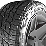 COOPER 265/65 R 17 XL TL 116H DISCOVERER ATT M & S COOPER 265/65 R17 116H