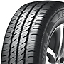 LAUFENN 195/65 R16 X Fit VAN LV01 104 R  LAUFENN 195/65 R16 104/102R