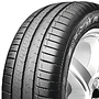 maxxis ME3+ 205/60 R16 96H