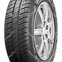 Dunlop SP STREET RESPONSE 2 195/65 R15 91T TL