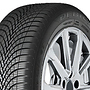 DEBICA Navigator3 185/60 R14 82H