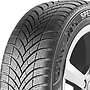 Semperit 165/70 R 14 XL TL  85T SPEED-GRIP 5 M & S 3PMSF SEMPERIT 165/70 R14 85T