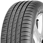 Goodyear EfficientGrip Performance 225/55 R17 101Y