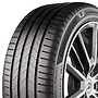 Bridgestone T-005 225/55 R18 102Y