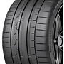 Continental SPORT CONTACT-6 285/35 R22 106H