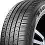 Falken ZE-310 225/40 R18 92Y